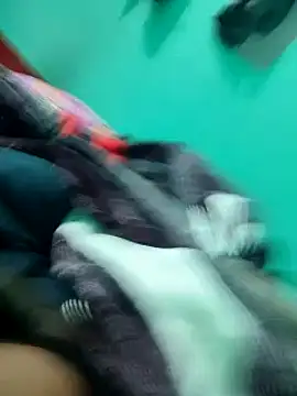 Shristiprakash0 online show from 27, 12, 2024