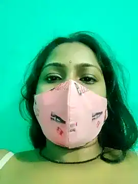 Shristiprakash0 online show from 29, 12, 2024