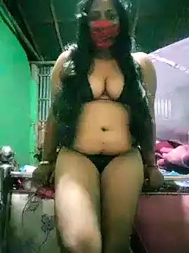 Shristiprakash0 online show from 12, 1, 2025