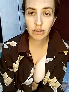 vegaana online show from 5, 4, 2026