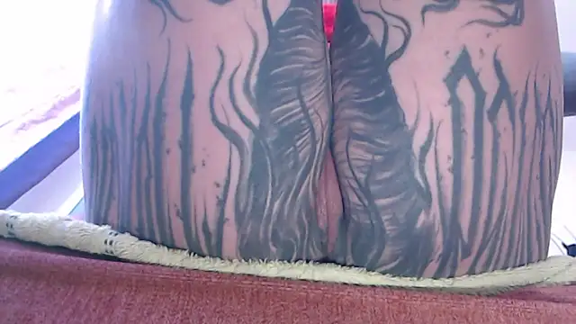 SLOPPYTITSS online show from 4, 11, 2025