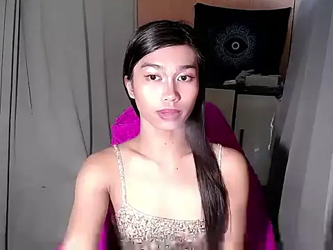 ToKeNa online show from 23, 10, 2025