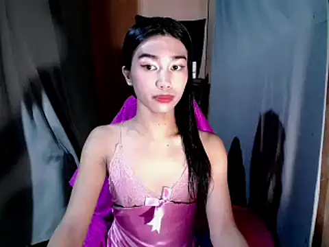 ToKeNa online show from 24, 10, 2025