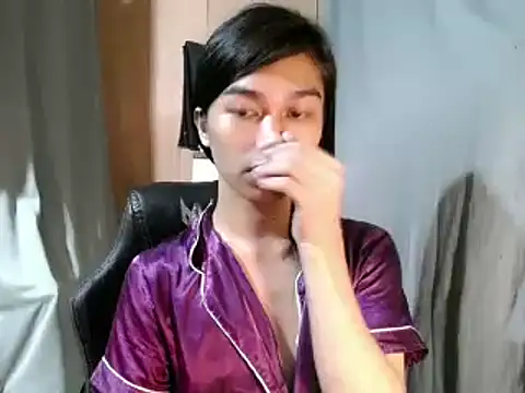 ToKeNa online show from 29, 10, 2025