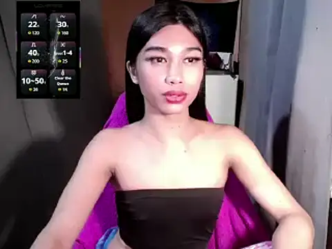 ToKeNa online show from 4, 11, 2025