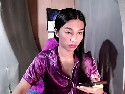 ToKeNa online show from 13, 11, 2025