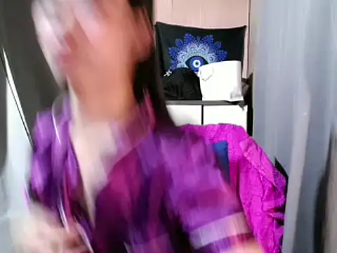 ToKeNa online show from 21, 11, 2025