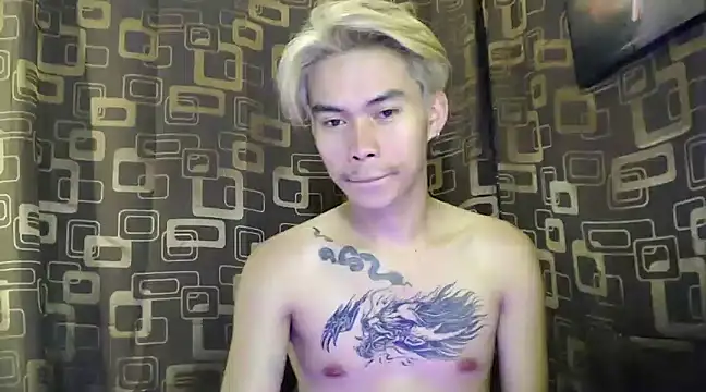 asianpatt69 online show from 11, 12, 2024