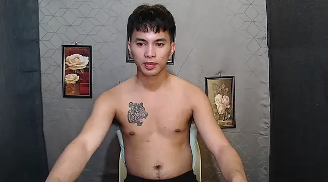 asianpatt69 online show from 29, 1, 2025