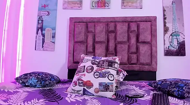 Snapshot of NaughtyAnaa chatting on 15, 1, 2025 NaughtyAnaa online show from 15, 1, 2025