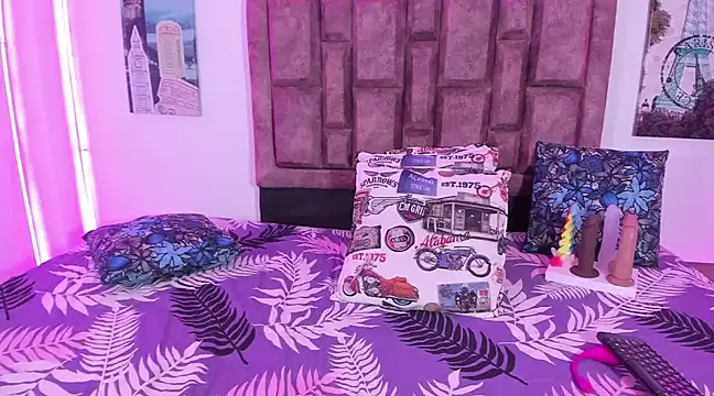 Snapshot of NaughtyAnaa chatting on 16, 1, 2025 NaughtyAnaa online show from 16, 1, 2025