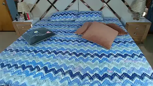 Snapshot of NaughtyAnaa chatting on 12, 2, 2025 NaughtyAnaa online show from 12, 2, 2025