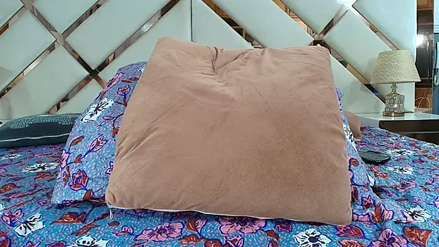 Snapshot of NaughtyAnaa chatting on 6, 3, 2025 NaughtyAnaa online show from 6, 3, 2025