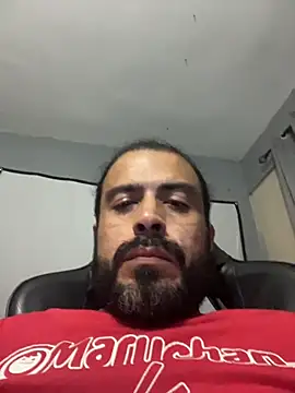 JayJayRod online show from 6, 2, 2026