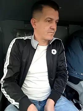 Hakocity2200 online show from 17, 12, 2024