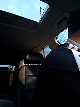 Hakocity2200 online show from 25, 9, 2025