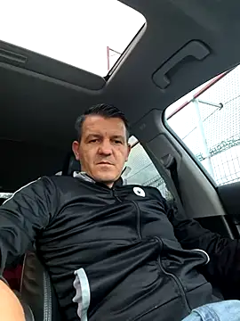 Hakocity2200 online show from 13, 10, 2025