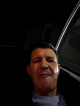 Hakocity2200 online show from 13, 11, 2025