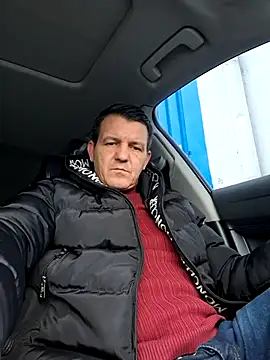 Hakocity2200 online show from 19, 11, 2025