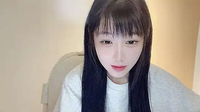 Villagechief online show from 13, 10, 2025