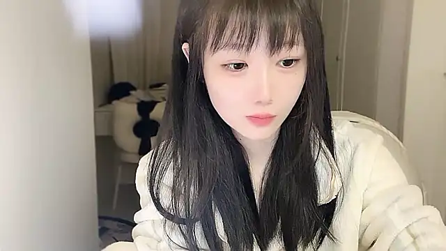 Villagechief online show from 16, 10, 2025