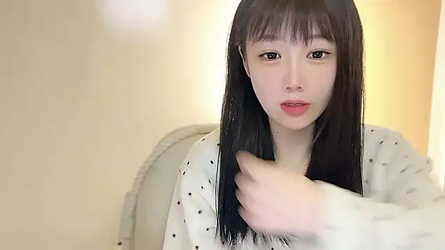 Villagechief online show from 24, 10, 2025