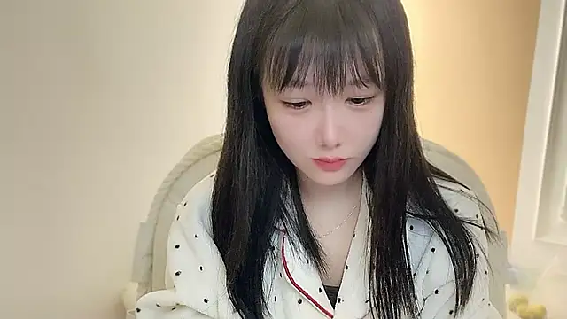 Villagechief online show from 25, 10, 2025