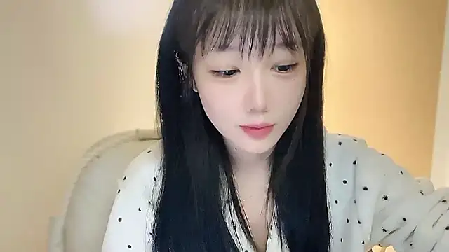 Villagechief online show from 28, 10, 2025