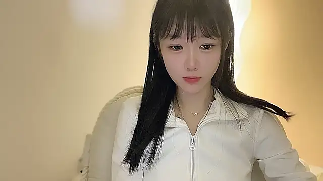 Villagechief online show from 30, 10, 2025