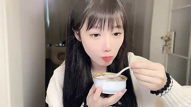 Villagechief online show from 4, 11, 2025