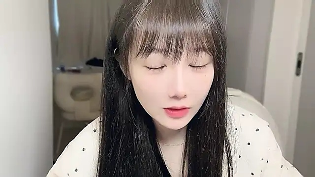 Villagechief online show from 6, 11, 2025