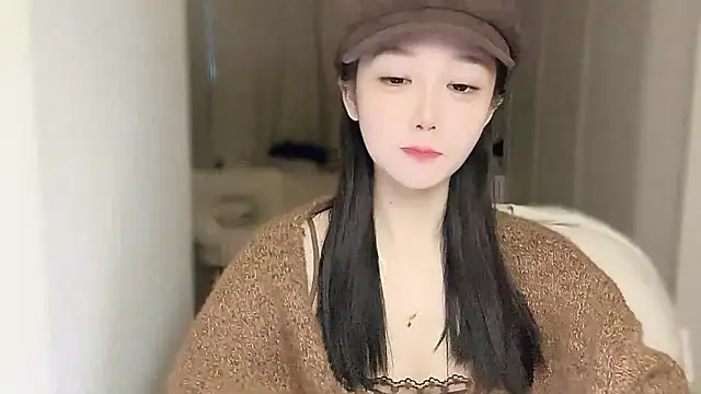 Villagechief online show from 8, 11, 2025