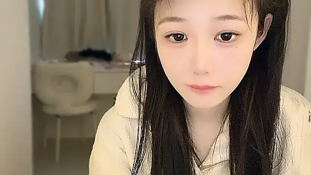 Villagechief online show from 14, 11, 2025