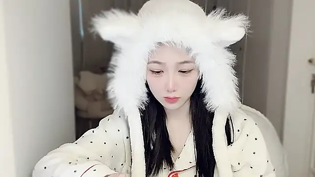 Villagechief online show from 18, 11, 2025