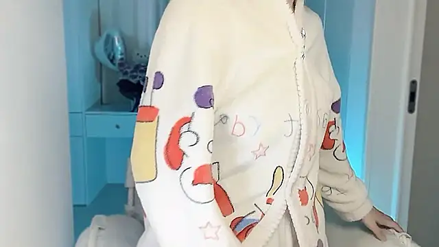 Villagechief online show from 25, 11, 2025