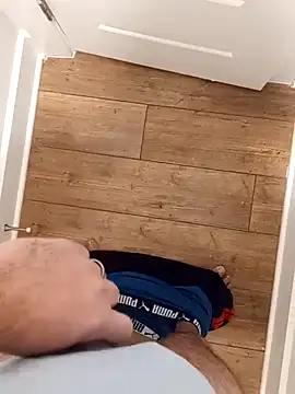 Snapshot of Mark_Dad chatting on 2, 12, 2024 Mark Dad online show from 2, 12, 2024