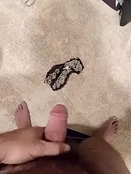 Snapshot of Mark_Dad chatting on 7, 12, 2024 Mark Dad online show from 7, 12, 2024