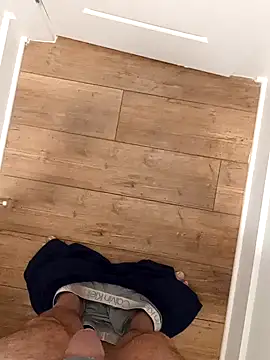 Snapshot of Mark_Dad chatting on 15, 12, 2024 Mark Dad online show from 15, 12, 2024