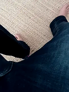 Snapshot of Mark_Dad chatting on 15, 12, 2024 Mark Dad online show from 15, 12, 2024