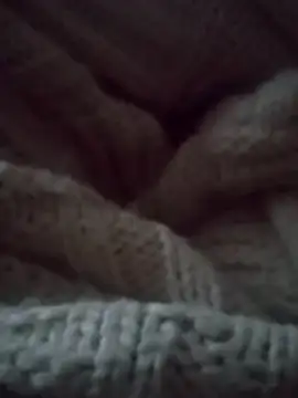 Snapshot of Mark_Dad chatting on 29, 12, 2024 Mark Dad online show from 29, 12, 2024