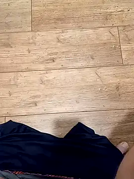 Snapshot of Mark_Dad chatting on 30, 12, 2024 Mark Dad online show from 30, 12, 2024