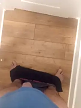 Snapshot of Mark_Dad chatting on 1, 1, 2025 Mark Dad online show from 1, 1, 2025