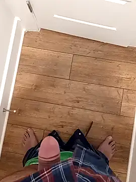 Snapshot of Mark_Dad chatting on 1, 1, 2025 Mark Dad online show from 1, 1, 2025