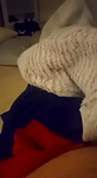 Snapshot of Mark_Dad chatting on 2, 1, 2025 Mark Dad online show from 2, 1, 2025