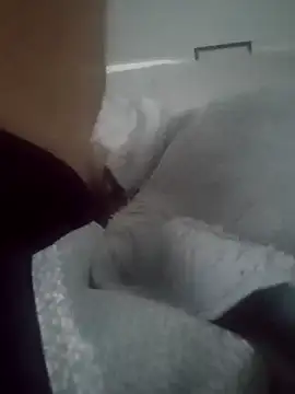 Snapshot of Mark_Dad chatting on 5, 1, 2025 Mark Dad online show from 5, 1, 2025