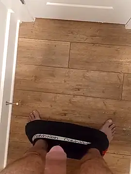 Snapshot of Mark_Dad chatting on 13, 1, 2025 Mark Dad online show from 13, 1, 2025