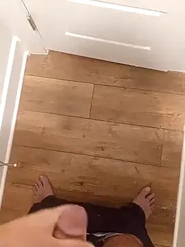 Snapshot of Mark_Dad chatting on 17, 1, 2025 Mark Dad online show from 17, 1, 2025