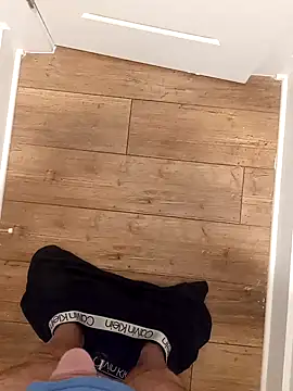 Snapshot of Mark_Dad chatting on 18, 1, 2025 Mark Dad online show from 18, 1, 2025