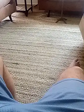 Snapshot of Mark_Dad chatting on 28, 1, 2025 Mark Dad online show from 28, 1, 2025