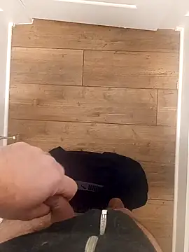 Snapshot of Mark_Dad chatting on 7, 2, 2025 Mark Dad online show from 7, 2, 2025